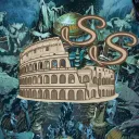 S & S Coliseum