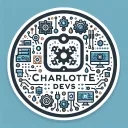 Charlotte Devs