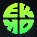 IIEKKO Community