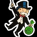Monopoly 2024
