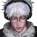 𓈒ּ֯݁  ྀི     ཾ ꪀꫀ𝕣∂𝕛σ.        ݂         ♡ ༷ Discord server icon