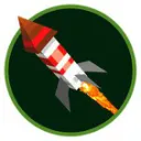 The Launchpad SMP