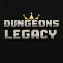 Dungeons Legacy ©