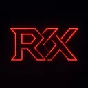 Rexxy Hub
