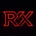 Rexxy Hub