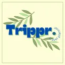 Trippr. | Travel Planner