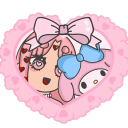 Velvet Valley Discord server icon