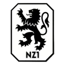 NZ1 #RETURN