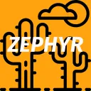 Zephyr