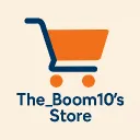 The_Boom10's Store