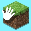 Minedit