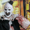 yin . + 18 . social . horror . active