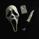 yin . + 18 . social . horror . active