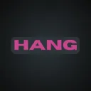 Hang's icon
