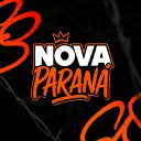 NOVA PARANÁ - ROLEPLAY | #𝟮𝟬𝟮𝟱
