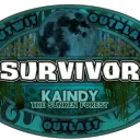 Legacy Survivor 15: Kaindy - The Sunken Forest
