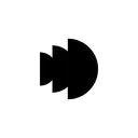 Echo