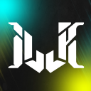 Infinite Warfare Restoration Central