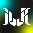 Infinite Warfare Restoration Central