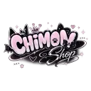 CHIMON SHOP 🐰