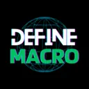 defineMacro