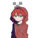【SyunServer】