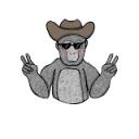 readyrufus's basement Discord Server Icon