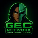 G.E.C Network
