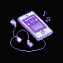 Vibe Hub Discord server icon