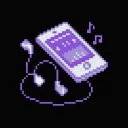 Vibe Hub 🇧🇷 Discord server icon