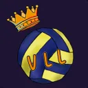 S4 | Volleyball Legends League