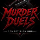 MD Competition Hub • Tournaments And more! •