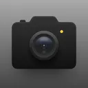 SnapCam Collective