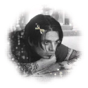 ˚⋆｡Seb's Pow Pow Pow's°✩ Discord server icon