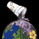 🛸Urban Legend ™ Discord server icon