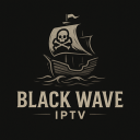 Black Wave IPTV