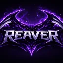 Reaver SMP