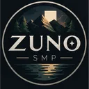 Zuno SMP