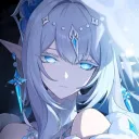 ⋆ ˖ ⏱.ᐟ｡𝕋𝕚𝕞𝕖𝕝𝕖𝕤𝕤 𝕦𝕟𝕚𝕧𝕖𝕣𝕤𝕖°📖⋆˙⟡