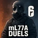 mL77A Duels