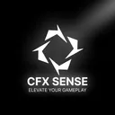 cfxsense 2K26 #V4🐐