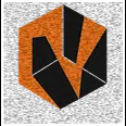 Nonilion Community & Support