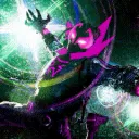 WebVerse discord icon