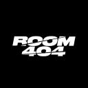 Room404