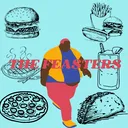 [POOR] The Feasters