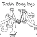 Ralph's Gathering Of Idiots discord icon