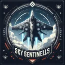 Sky Sentinels