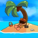 ImPyxs Island