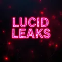 Lucid Leaks