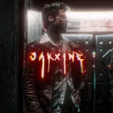 Jakxine's Crib